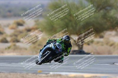 media/Mar-21-2025-CVMA Friday Practice (Fri) [[30cd4fe323]]/3-Racer 2/Session 3 (Turn 5 Tree of Life)/